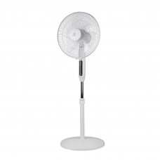 Вентилятор напольный Electrolux EFF-1020W 1602077