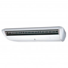 Внутренний напольно-потолочный блок VRF-системы Electrolux ESVMU-SF-56 Внутренний напольно-потолочный блок VRF-системы Electrolux ESVMU-SF-56