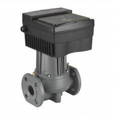 Насос циркуляционный фланцевый Pumpman STAR-PX3 с частотным управлением STAR-PX3 Насос циркуляционный фланцевый Pumpman STAR-PX3 с частотным управлением STAR-PX3