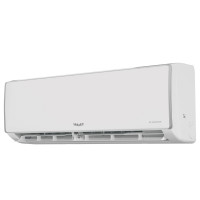 Внутренний блок мульти сплит-системы SHUFT SFMS/I-12 HB FMI/N8/In/white инверторный НС-1598971