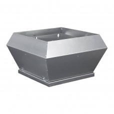 Вентилятор крышный SHUFT RMVD 560/940-4 VIM 1067827