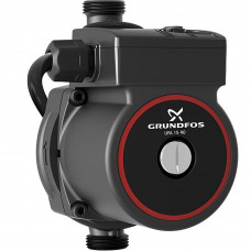 Насос повышения давления Grundfos UPA 15-90 EU 99553574 Насос повышения давления Grundfos UPA 15-90 EU 99553574