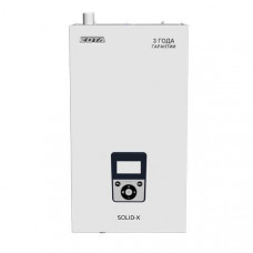 Электрокотел ZOTA Solid-X 15 кВт НС-1544101