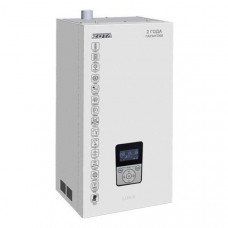Электрокотел ZOTA Lux-X 12 12 кВт 1544096