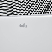 Конвектор электрический Ballu Apollo Transformer BEC/AT-1500-4E электронный с шасси НС-1584094