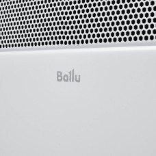 Конвектор электрический Ballu Apollo Transformer BEC/AT-1500-4E электронный с шасси НС-1584094