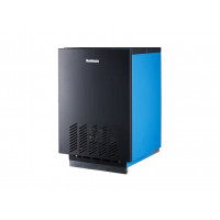 Приточный очиститель воздуха Ballu ONEAIR ASP-100 НС-1491996