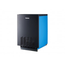 Приточный очиститель воздуха Ballu ONEAIR ASP-100 НС-1491996