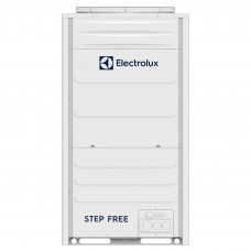 Наружный блок VRF-системы Electrolux Step Free ERXY-280