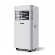 Кондиционер мобильный AC Electric Calypso ACE-07 FH/N6 Кондиционер мобильный AC Electric Calypso ACE-07 FH/N6