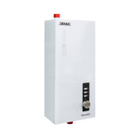Электрокотел ZOTA Balance V2 3 кВт 1645049
