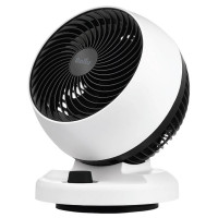 Вентилятор настольный Ballu BFT-135W 1695944