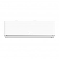 Сплит-система инверторная Royal Thermo Diamond DC RTDI-07HN8/Wi-Fi комплект НС-1701508
