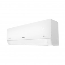 Сплит-система инверторная Ballu Odyssey DC комплект BSOI-08HN8
