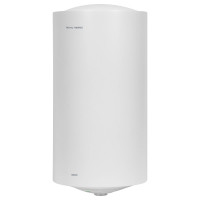 Водонагреватель  Royal Thermo RWH 100 Nero НС-1701423
