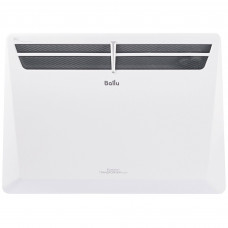 Конвектор электрический Ballu Evolution Transformer System BEC/EVU-2000-4I инверторный НС-1584105