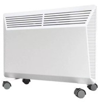 Конвектор электрический Royal Thermo Canto RTC-20 2000 Вт RTC-20