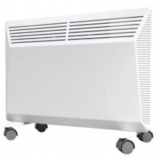 Конвектор электрический Royal Thermo Canto RTC-20 2000 Вт RTC-20 Конвектор электрический Royal Thermo Canto RTC-20 2000 Вт RTC-20