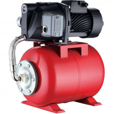 Насосная станция Pumpman ATJET100