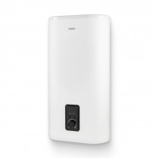 Водонагреватель Haier ES 50V-F4 INOX плоский 50 л TD0050870RU Водонагреватель Haier ES 50V-F4 INOX плоский 50 л TD0050870RU