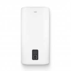 Водонагреватель Haier ES 80V-F4 INOX 80 л плоский нержавеющая сталь TD0050871RU Водонагреватель Haier ES 80V-F4 INOX 80 л плоский нержавеющая сталь TD0050871RU