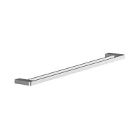 Полотенцедержатель двойной RAVAK 10° TD 320.00 66 см X07P326