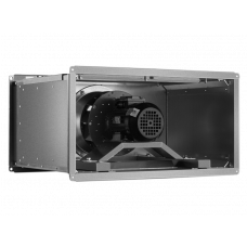Вентилятор со свободным колесом SHUFT TORNADO 900x500-35-3-2 1157844