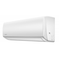 Сплит-система XIGMA TURBOCOOL XG-TXC35RHA