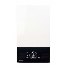 Котел отопительный настенный ZOTA Plasma-32D Котел отопительный настенный ZOTA Plasma-32D