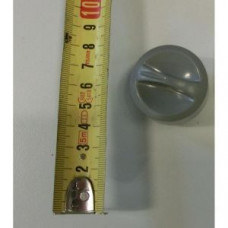 Ручка Baxi 5408830 Ручка Baxi 5408830