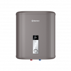 Водонагреватель накопительный электрический Thermex Dogma 30 л Dogma 30 V