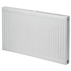 Радиатор стальной панельный Radel PHD 22 500x900 мм нижнее подключение PHD PAN RD 22V5 5x0900DL Радиатор стальной панельный Radel PHD 22 500x900 мм нижнее подключение PHD PAN RD 22V5 5x0900DL