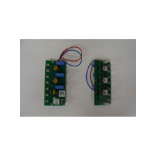 Узел мощности Kospel EKCO.L2/LN2 01183