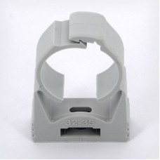 Хомут Walraven starQuick 32-35 мм белый 0855035 Хомут Walraven starQuick 32-35 мм белый 0855035