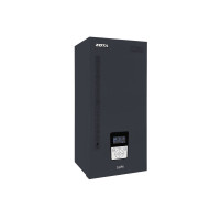 Электрический котел (миникотельная) ZOTA MK-X Slim Grey 6 кВт ZM3468422206