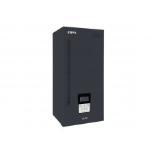 Электрический котел (миникотельная) ZOTA MK-X Slim Grey 6 кВт ZM3468422206