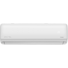 Внутренний блок мульти-сплит системы FUNAI KIRIGAMI DAIJIN Inverter RAM-I-DA25HP.W01/S
