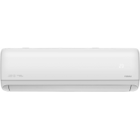 Внутренний блок мульти-сплит системы FUNAI KIRIGAMI DAIJIN Inverter RAM-I-DA30HP.W01/S