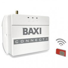 Система удаленного управления Baxi Connect+ ML00005590