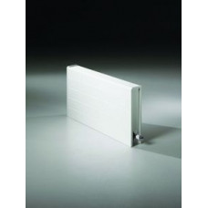 Конвектор настенный Jaga Tempo Wall H30 L60 T10 цвет 101 TEMW0.03006010.101/SP Конвектор настенный Jaga Tempo Wall H30 L60 T10 цвет 101 TEMW0.03006010.101/SP