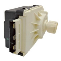 Мотор трехходового клапана Baxi Eco Classic 24F 200025379