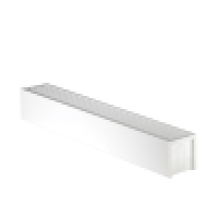 Конвектор настенный Jaga Mini Wall 80x1000 мм Тип 14 MINW0.00810014.133